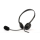 MODECOM TOR-MC-TRAVELER-17 - 159535 - zdjęcie 4